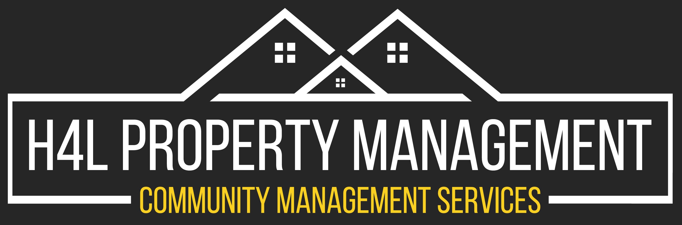 H4L PROPERTY MANAGEMENT